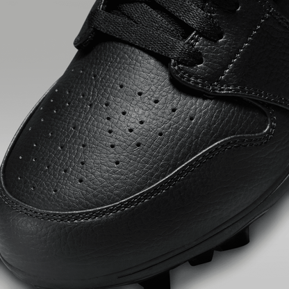 1 Mid TD Men's Football Cleat