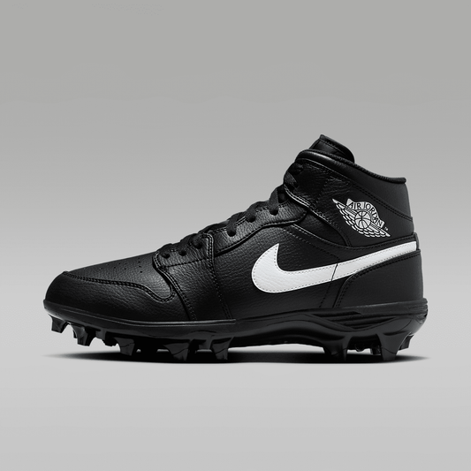 1 Mid TD Men's Football Cleat