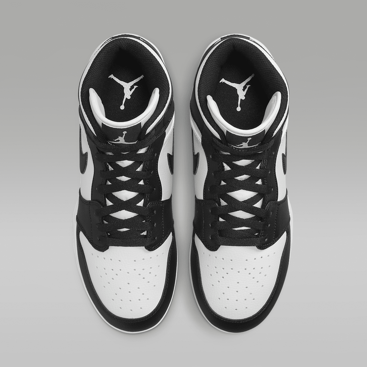 1 Mid TD Men's Football Cleat