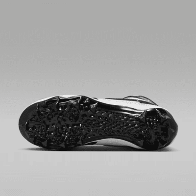 1 Mid TD Men's Football Cleat