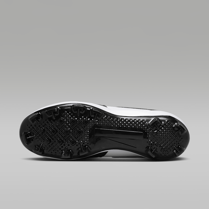 1 Retro MCS Men's Baseball Cleats