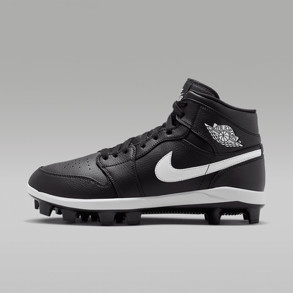 1 Retro MCS Men's Baseball Cleats