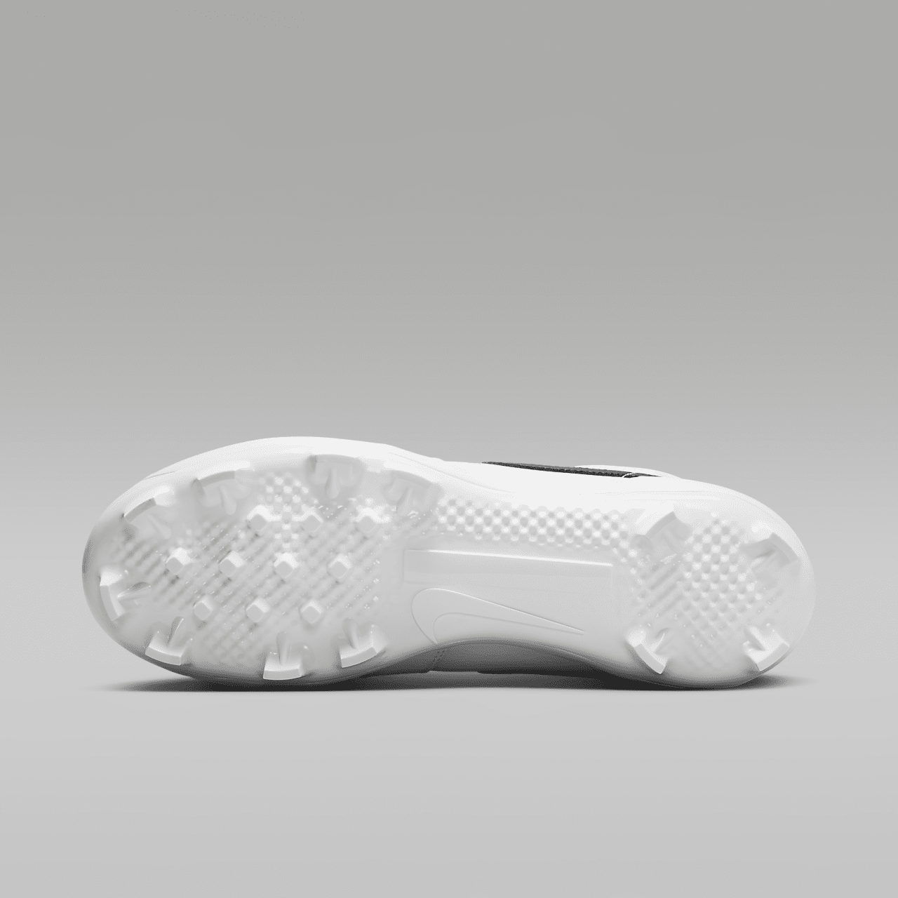 1 Retro MCS Men's Baseball Cleats