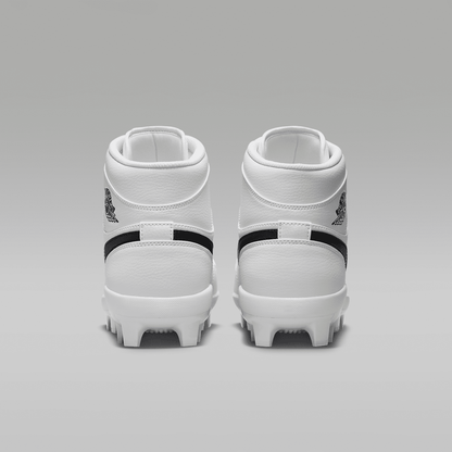 1 Retro MCS Men's Baseball Cleats