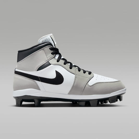 1 Retro MCS Men's Baseball Cleats