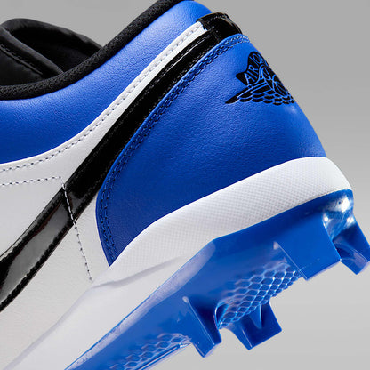 1 Retro MCS Low Men's Baseball Cleats
