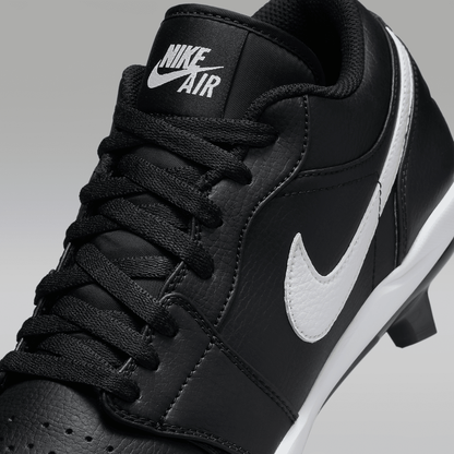 1 Retro MCS Low Men's Baseball Cleats
