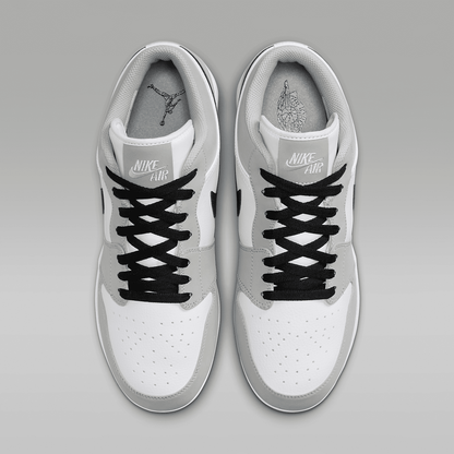 1 Retro MCS Low Men's Baseball Cleats