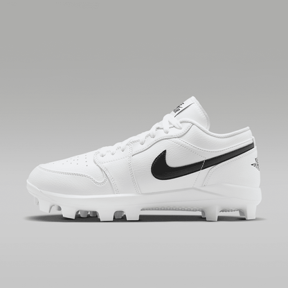 1 Retro MCS Low Men's Baseball Cleats