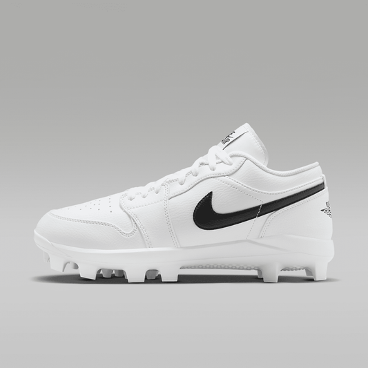 1 Retro MCS Low Men's Baseball Cleats