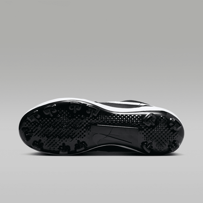 1 Retro MCS Low Men's Baseball Cleats