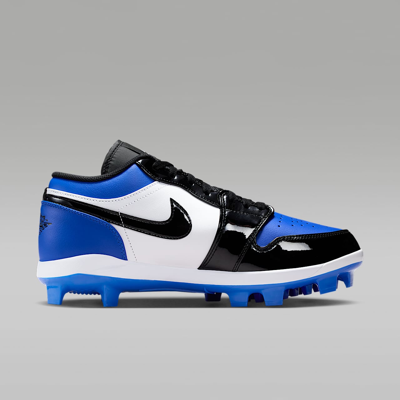 1 Retro MCS Low Men's Baseball Cleats