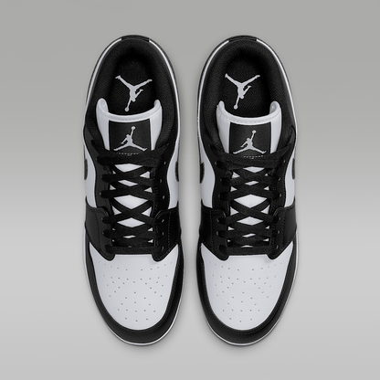1 Retro MCS Low Men's Baseball Cleats