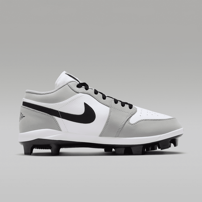 1 Retro MCS Low Men's Baseball Cleats