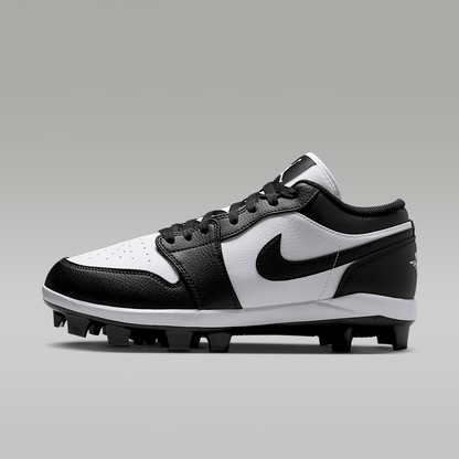 1 Retro MCS Low Men's Baseball Cleats