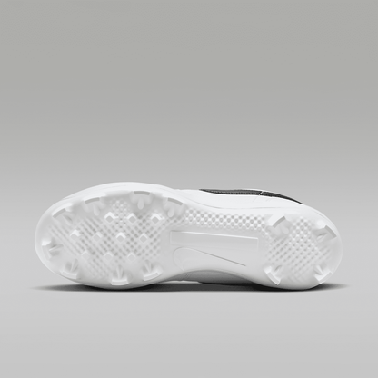 1 Retro MCS Low Men's Baseball Cleats