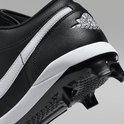 1 Retro MCS Low Men's Baseball Cleats