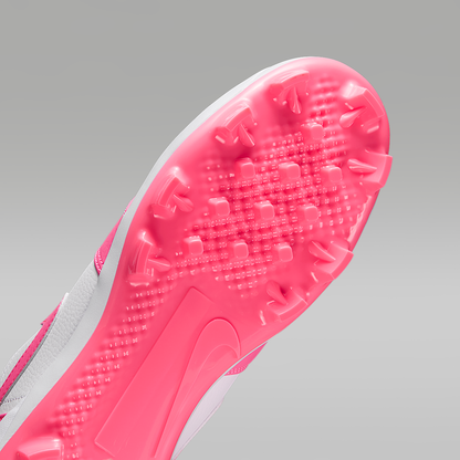 1 Retro MCS Low Men's Baseball Cleats