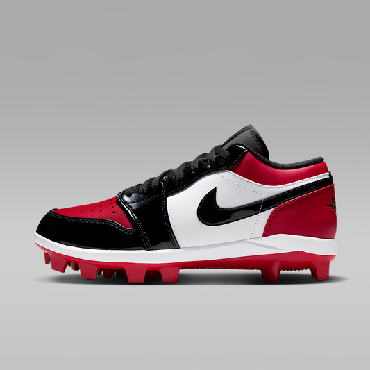 1 Retro MCS Low Men's Baseball Cleats