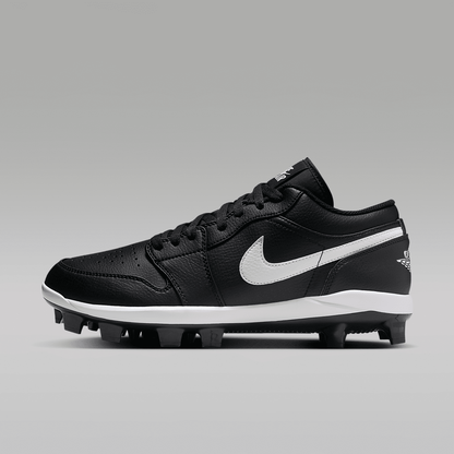 1 Retro MCS Low Men's Baseball Cleats