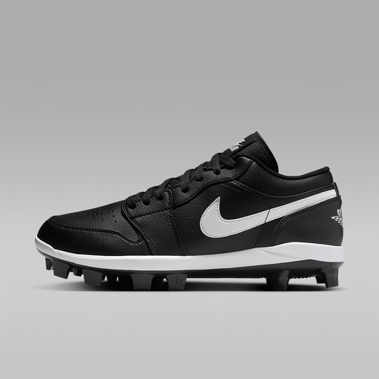 1 Retro MCS Low Men's Baseball Cleats