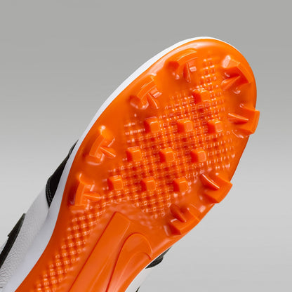 1 Retro MCS SE Men's Baseball Cleats