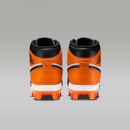1 Retro MCS SE Men's Baseball Cleats