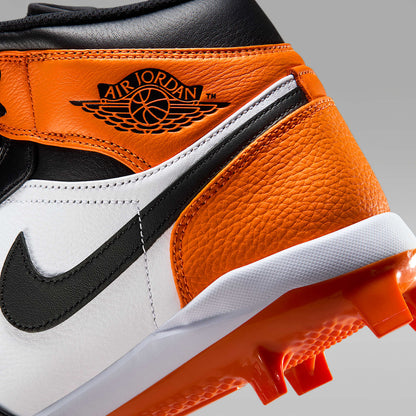 1 Retro MCS SE Men's Baseball Cleats