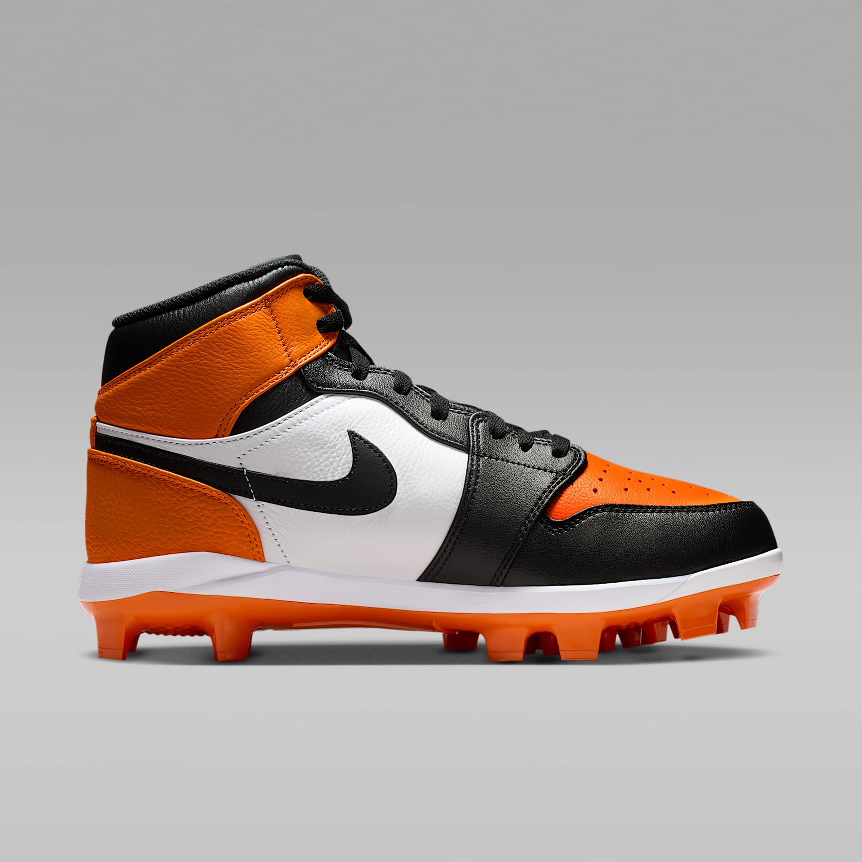 1 Retro MCS SE Men's Baseball Cleats