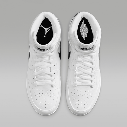 1 Retro MCS Men's Baseball Cleats