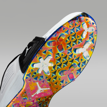 Air Rev Golf Shoes
