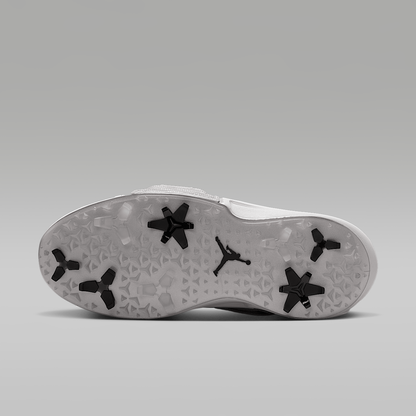 Air Rev Golf Shoes