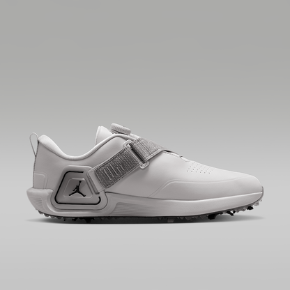 Air Rev Golf Shoes