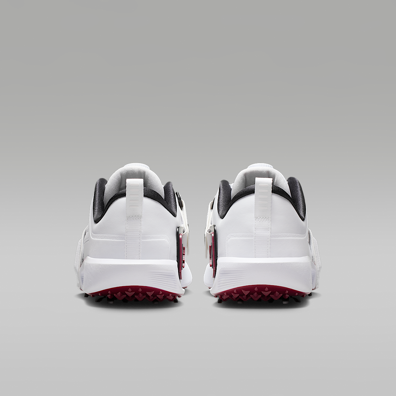Air Rev Golf Shoes