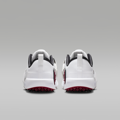 Air Rev Golf Shoes