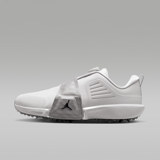 Air Rev Golf Shoes