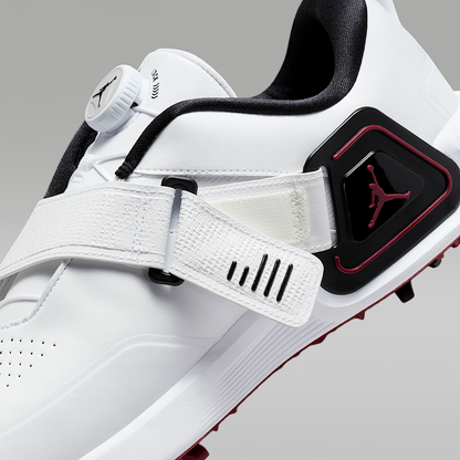 Air Rev Golf Shoes