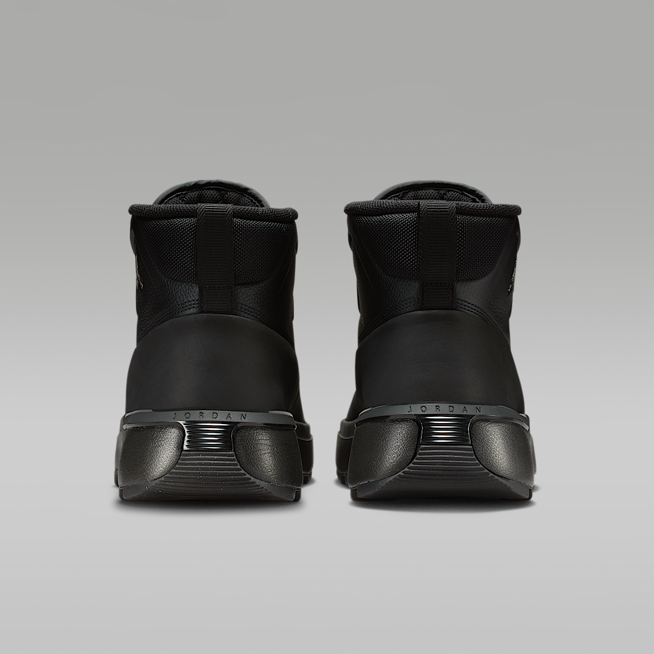 City Men's Boots