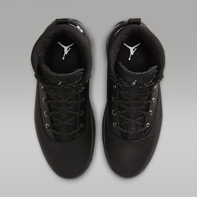 City Men's Boots