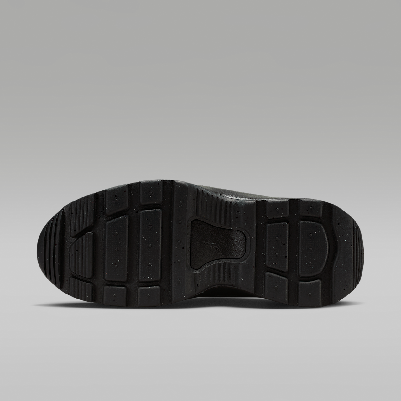 City Men's Boots