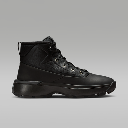City Men's Boots