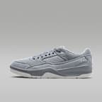 Flight Court Men's Shoes