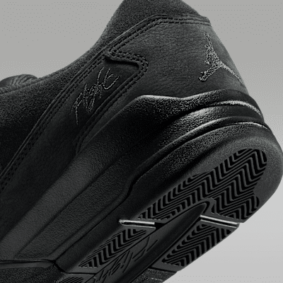 Flight Court Men's Shoes