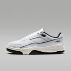 Flight Court Men's Shoes