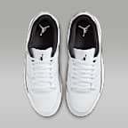 Flight Court Men's Shoes