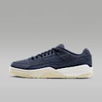 Flight Court Men's Shoes