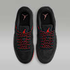 Flight Court Men's Shoes