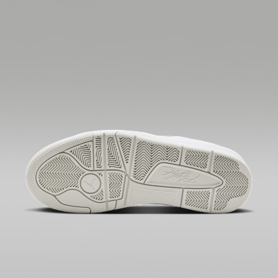 Flight Court Men's Shoes
