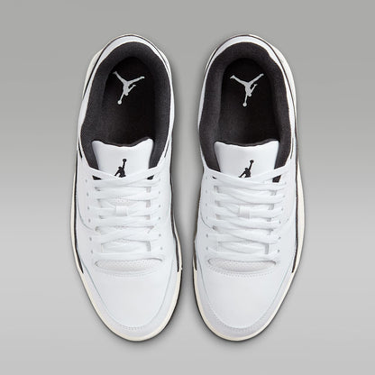 Flight Court Men's Shoes