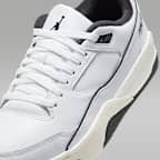 Flight Court Men's Shoes